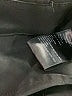 Unbranded Black Dress Pants Size S - photo 7