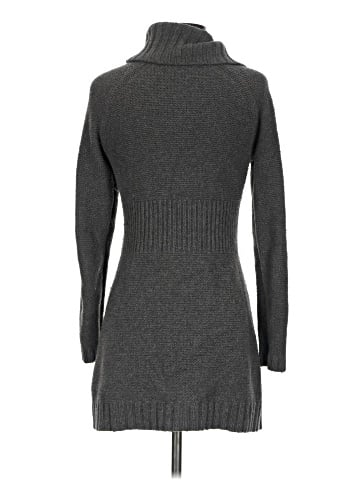 Old Navy Cardigan (view 2)