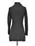 Old Navy Gray Cardigan Size S - photo 2