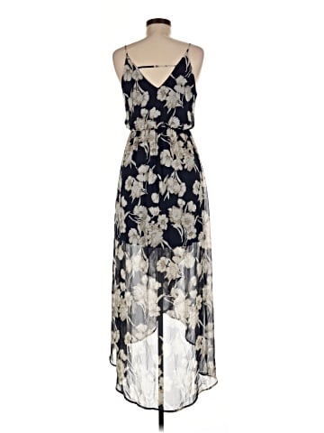 Sienna Sky Cocktail Dress (view 2)