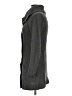 Old Navy Gray Cardigan Size S - photo 5