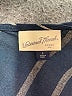 Universal Thread Stripes Blue Jumpsuit Size S - photo 4