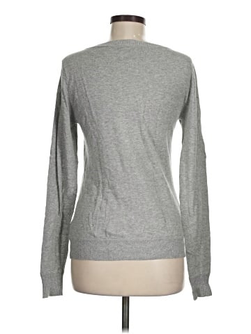 Charlotte Tarantola Cardigan (view 2)