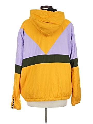 Victoria's Secret Pink Windbreaker (view 2)