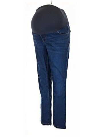 Old Navy - Maternity Jeggings (view 1)