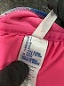 Forever 21 Print Blue Swimsuit Top Size S - photo 4