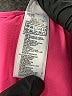 Forever 21 Print Blue Swimsuit Top Size S - photo 5