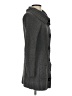 Old Navy Gray Cardigan Size S - photo 4