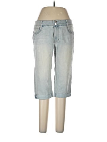 White House Black Market Jeans (view 1)