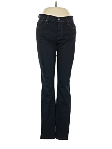 J.Crew Jeans (view 1)