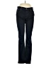 J.Crew Blue Jeans Size 28 waist - photo 1