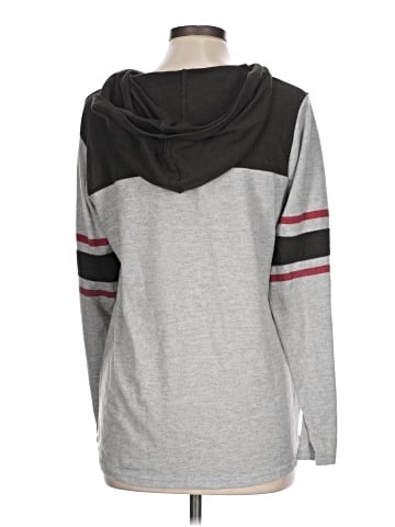 NFL Long Sleeve Polo (view 2)