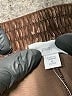 Purejill Brown Casual Pants Size XL Petite - photo 7