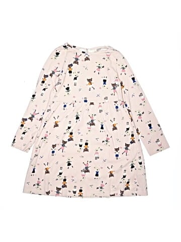 H&M Dress (view 1)