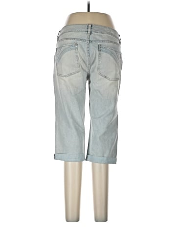 White House Black Market Jeans (view 2)