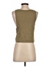 Assorted Brands Tan Tank Top Size S - photo 2
