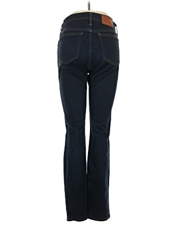 J.Crew Jeans (view 2)