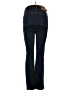 J.Crew Blue Jeans Size 28 waist - photo 2
