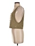 Assorted Brands Tan Tank Top Size S - photo 5