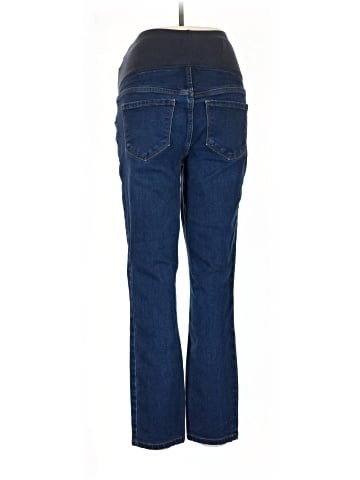 Old Navy - Maternity Jeggings (view 2)