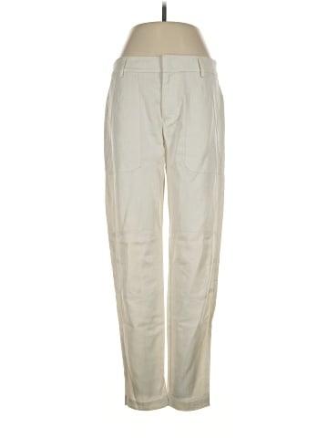 Vince. Casual Pants (view 1)
