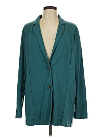 J.Jill Blazer (view 1)
