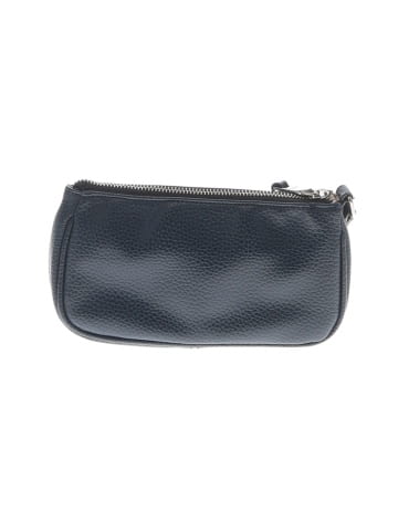 Dana Buchman Wristlet (view 2)