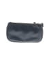 Dana Buchman Blue Wristlet One size - photo 2