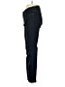 J.Crew Blue Jeans Size 28 waist - photo 5