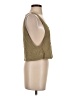 Assorted Brands Tan Tank Top Size S - photo 4