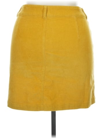 Wild Fable Casual Skirt (view 2)