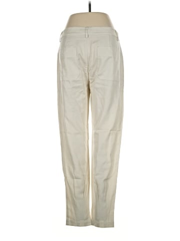 Vince. Casual Pants (view 2)