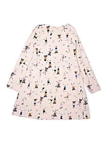 H&M Dress (view 2)