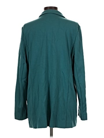 J.Jill Blazer (view 2)