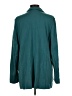 J.Jill Teal Blazer Size L - photo 2