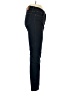 J.Crew Blue Jeans Size 28 waist - photo 4