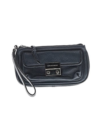 Dana Buchman Wristlet (view 1)