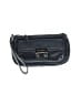 Dana Buchman Blue Wristlet One size - photo 1