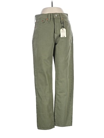 Levi's Jeans (view 1)