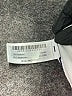 Zara White Sweater Vest Size XL - photo 8