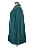 J.Jill Teal Blazer Size L - photo 5