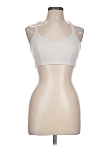 Champion Tank Top (view 1)