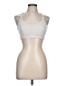 Champion Ivory Tank Top Size L - photo 1