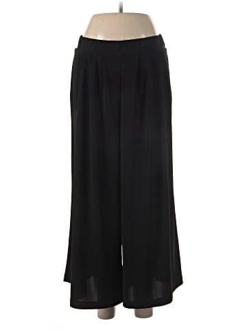 Uniqlo Dress Pants (view 1)