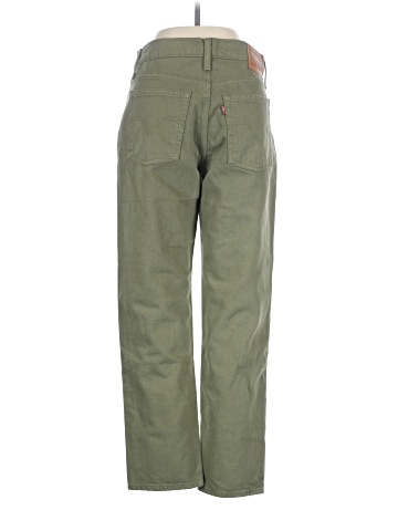 Levi's Jeans (view 2)