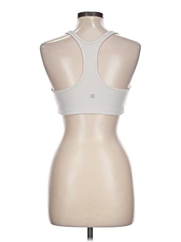 Champion Tank Top (view 2)