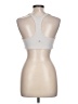 Champion Ivory Tank Top Size L - photo 2