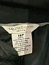 Liz Claiborne Black Blazer Size 16 Petite - photo 6