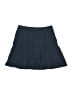 Athleta Solid Blue Active Skort Size 0 - photo 1