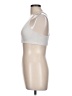 Champion Ivory Tank Top Size L - photo 5